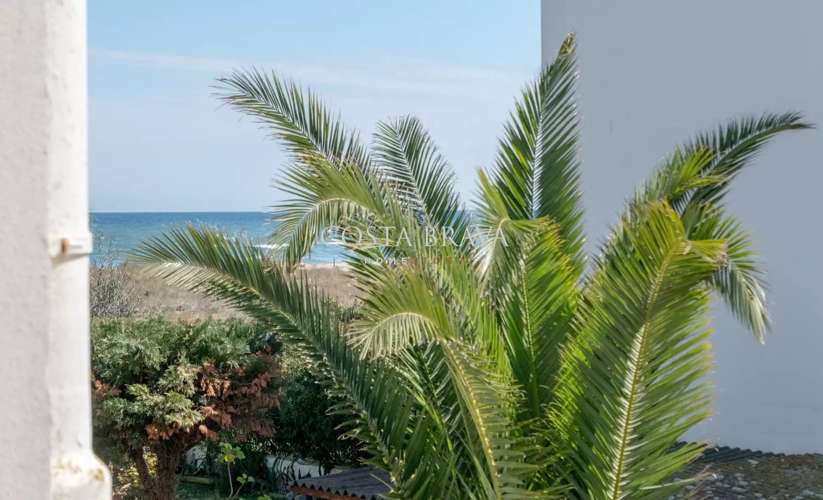 3 bedroom Terraced Villa for sale in Torroella de Montgri with garage - € 335,000 (Ref: 8902141)