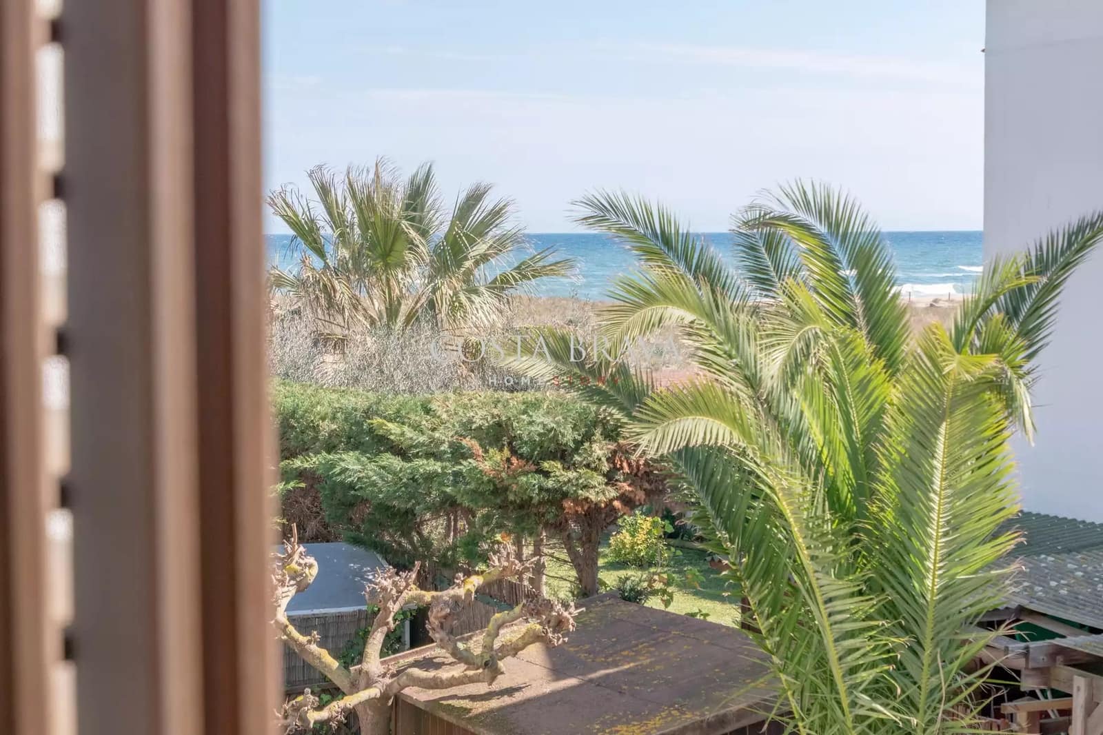 3 bedroom Terraced Villa for sale in Torroella de Montgri with garage - € 335,000 (Ref: 8902141)