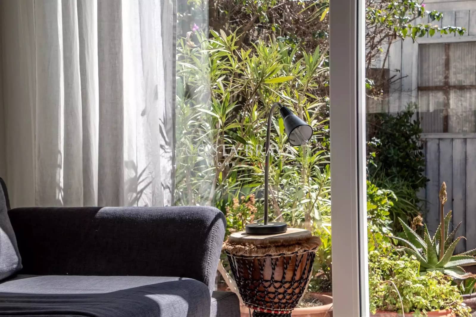 3 bedroom Terraced Villa for sale in Torroella de Montgri with garage - € 335,000 (Ref: 8902141)