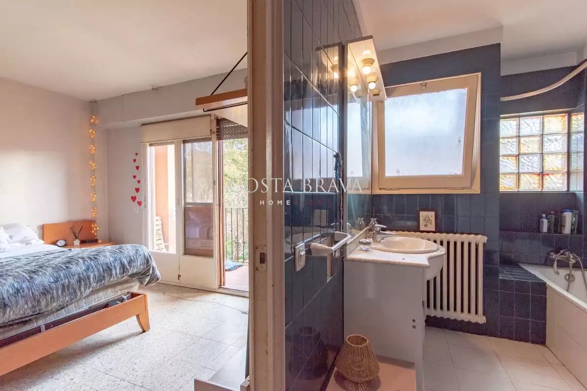 5 soveværelse Byhus til salg i Palafrugell - € 275.000 (Ref: 8902142)