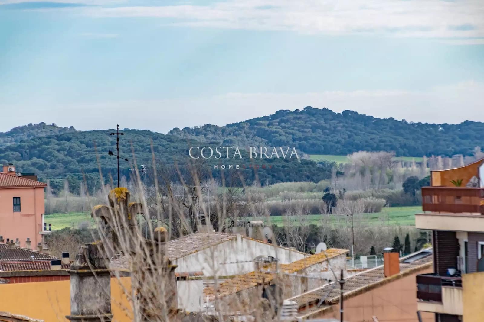 5 bedroom Townhouse for sale in Palafrugell - € 285,000 (Ref: 8902142)