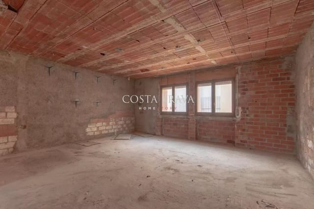 5 sovrum Hus till salu i Palafrugell - 285 000 € (Ref: 8902142)