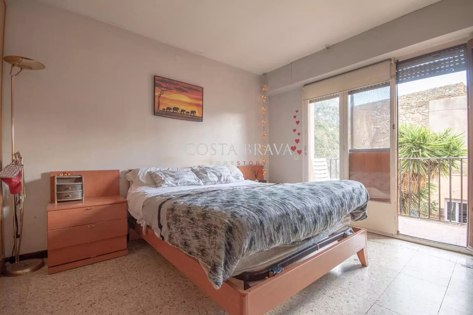 5 bedroom Townhouse for sale in Palafrugell - € 285,000 (Ref: 8902142)