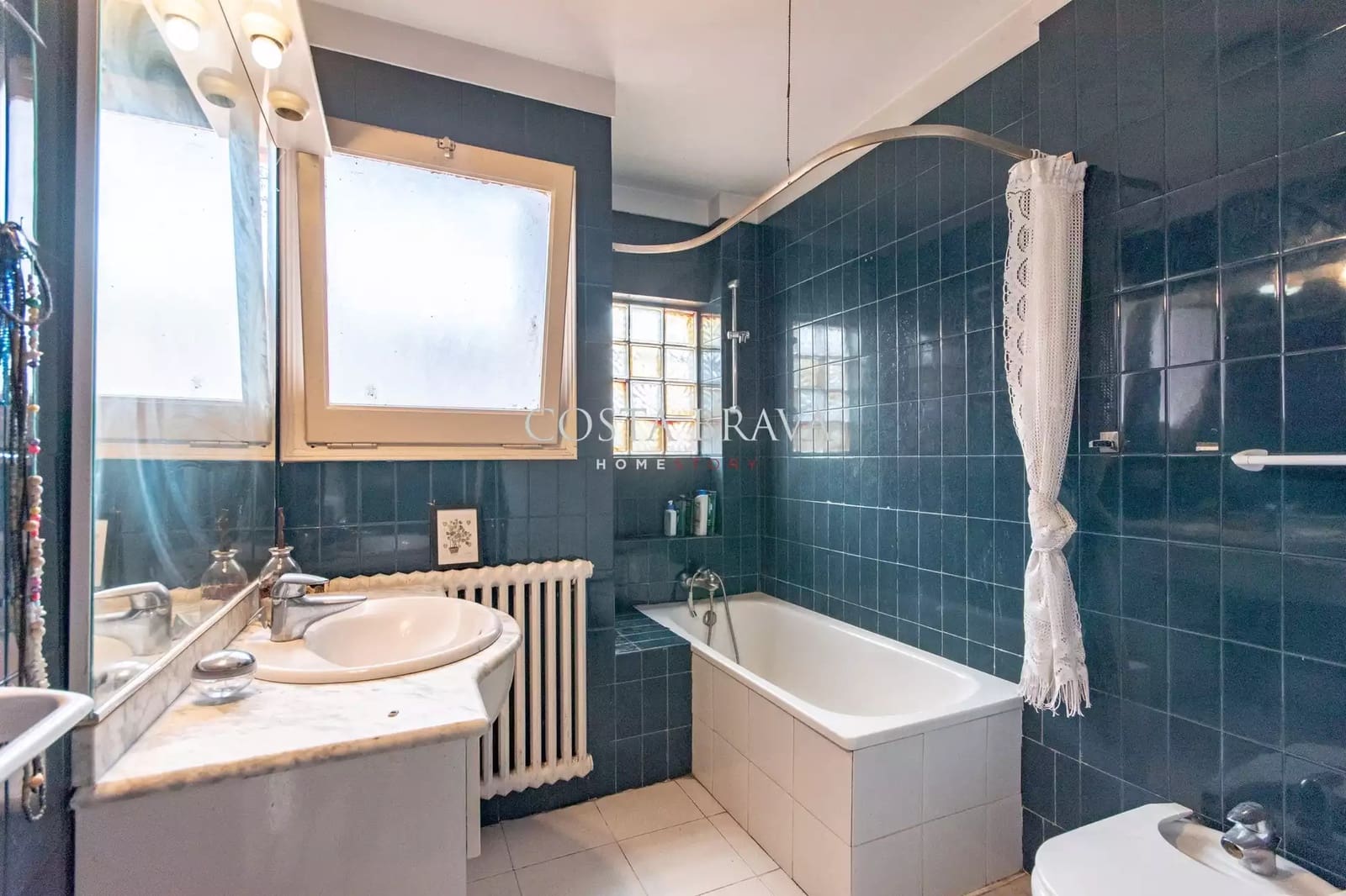 5 bedroom Townhouse for sale in Palafrugell - € 285,000 (Ref: 8902142)