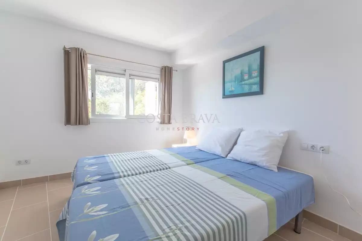 6 soveværelse Villa til salg i Els Masos De Pals med swimmingpool garage - € 949.000 (Ref: 8911170)