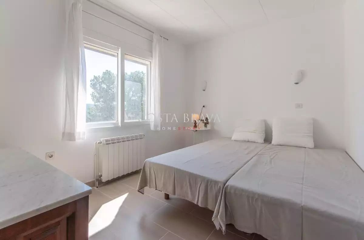 6 soveværelse Villa til salg i Els Masos De Pals med swimmingpool garage - € 949.000 (Ref: 8911170)