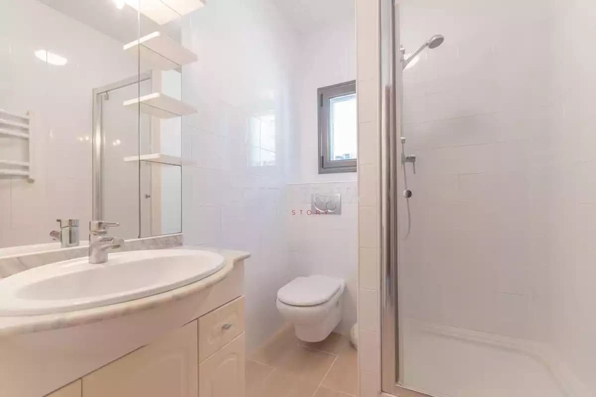 6 soveværelse Villa til salg i Els Masos De Pals med swimmingpool garage - € 949.000 (Ref: 8911170)