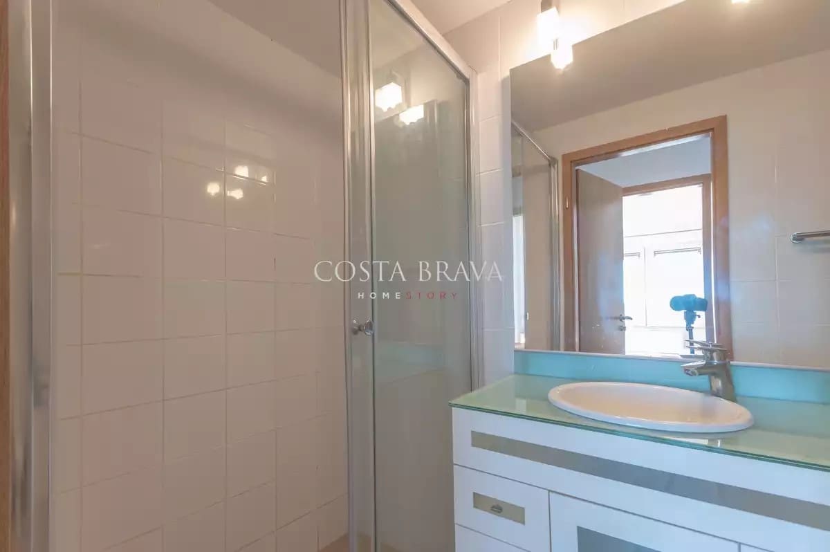 6 soveværelse Villa til salg i Els Masos De Pals med swimmingpool garage - € 949.000 (Ref: 8911170)