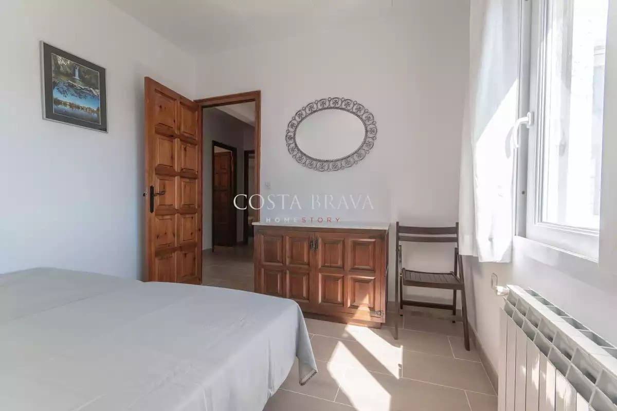 6 soveværelse Villa til salg i Els Masos De Pals med swimmingpool garage - € 949.000 (Ref: 8911170)