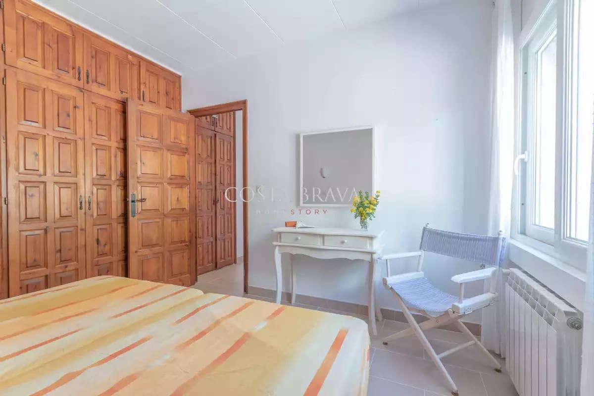 6 soveværelse Villa til salg i Els Masos De Pals med swimmingpool garage - € 949.000 (Ref: 8911170)