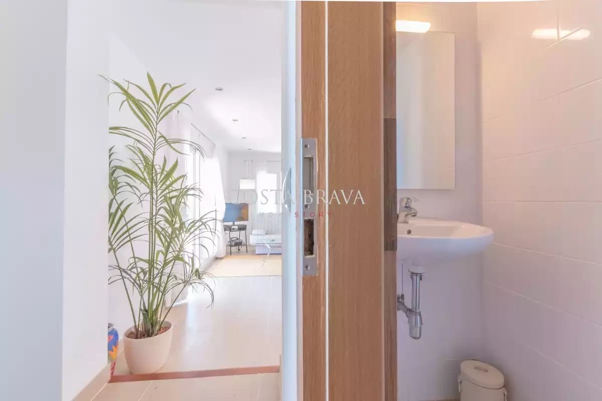 6 soveværelse Villa til salg i Els Masos De Pals med swimmingpool garage - € 949.000 (Ref: 8911170)