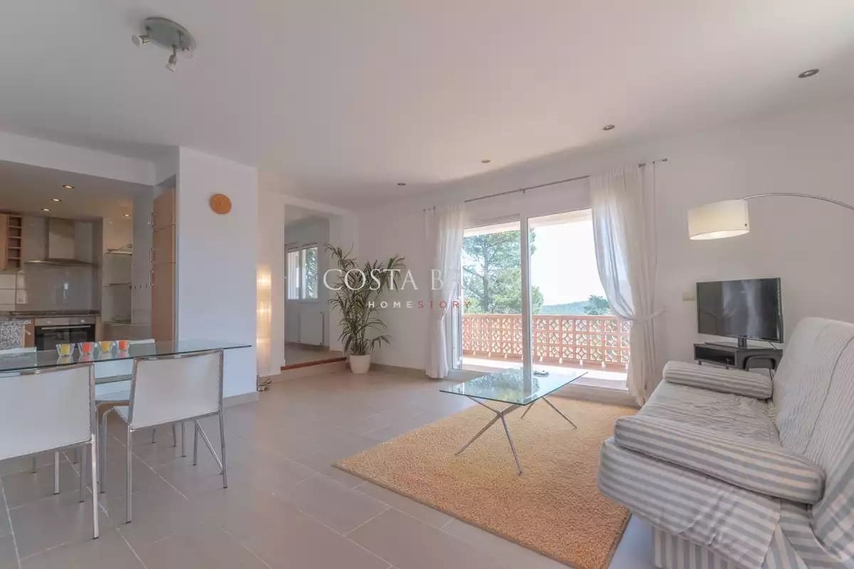 6 soveværelse Villa til salg i Els Masos De Pals med swimmingpool garage - € 949.000 (Ref: 8911170)