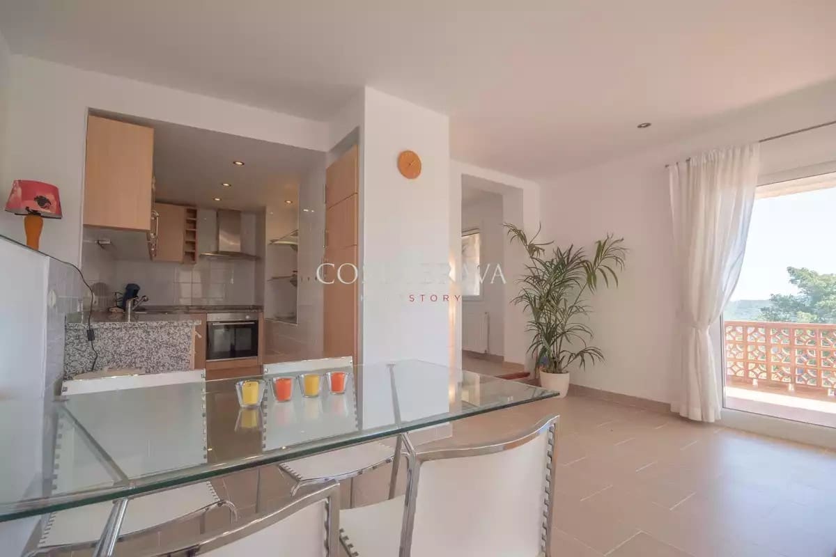 6 soveværelse Villa til salg i Els Masos De Pals med swimmingpool garage - € 949.000 (Ref: 8911170)