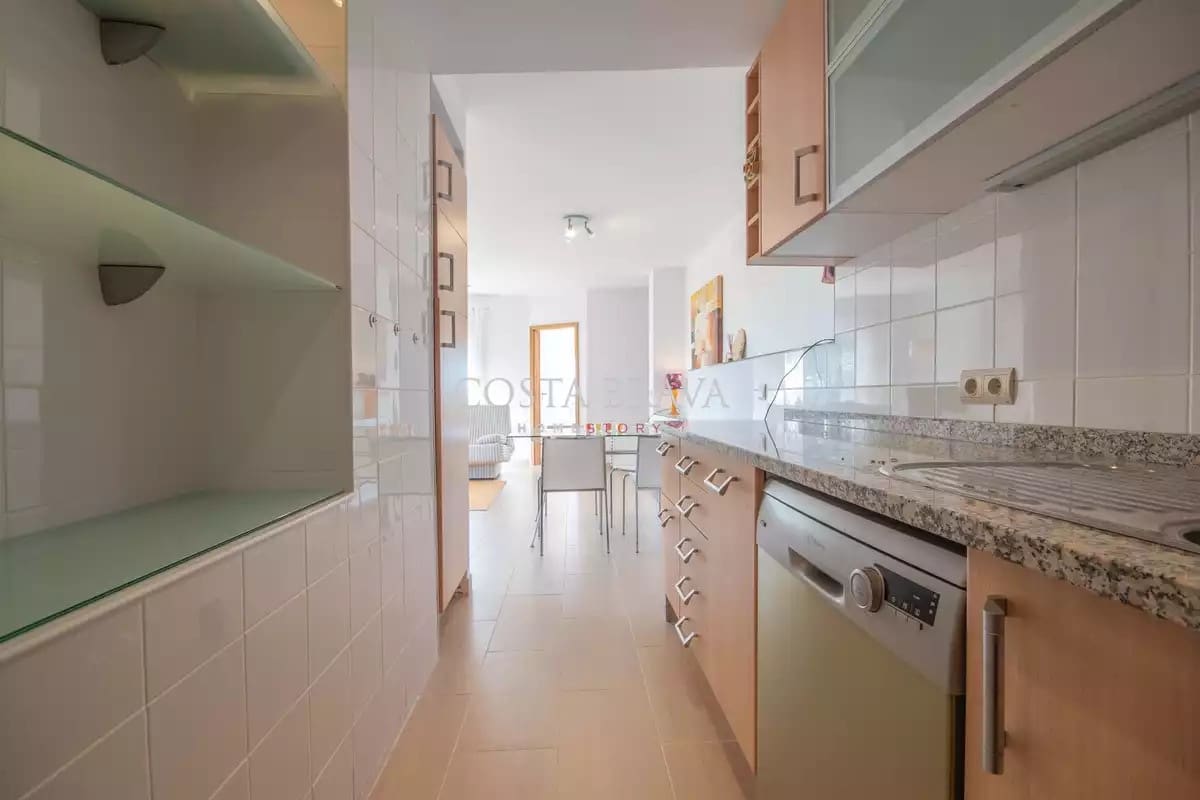 6 soveværelse Villa til salg i Els Masos De Pals med swimmingpool garage - € 949.000 (Ref: 8911170)