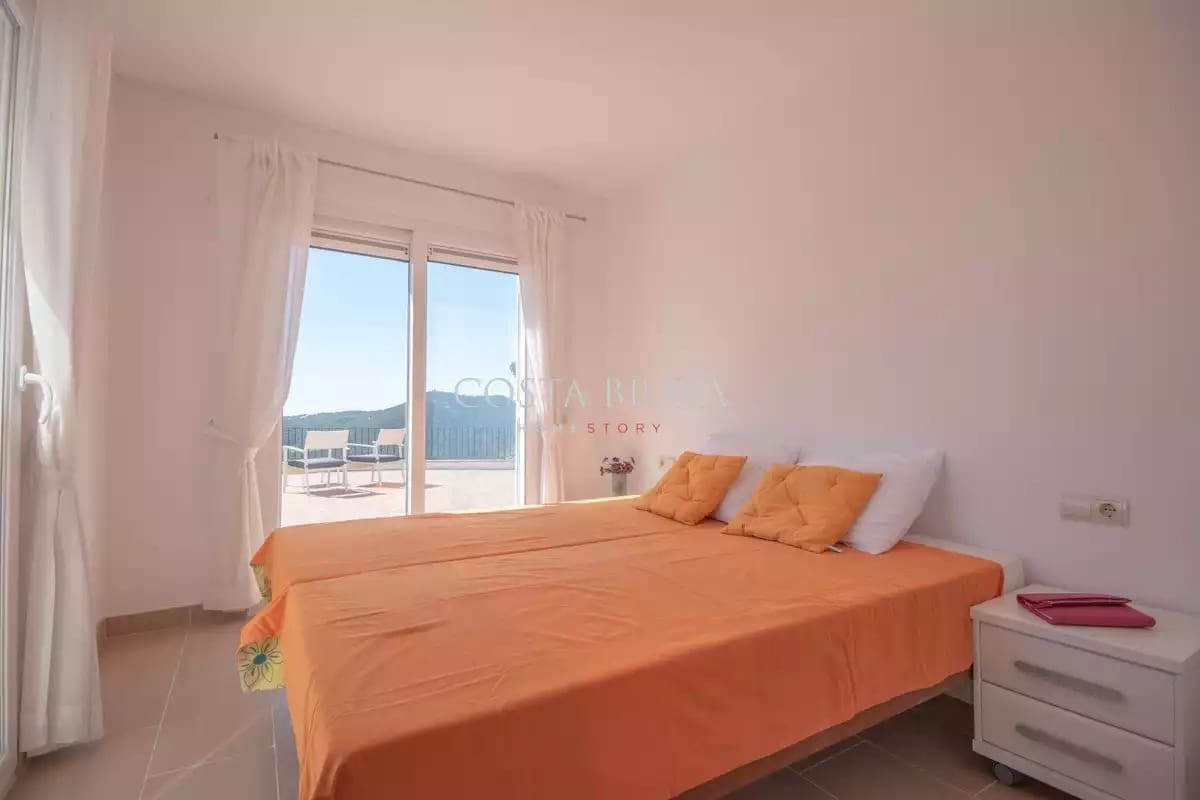 6 soveværelse Villa til salg i Els Masos De Pals med swimmingpool garage - € 949.000 (Ref: 8911170)