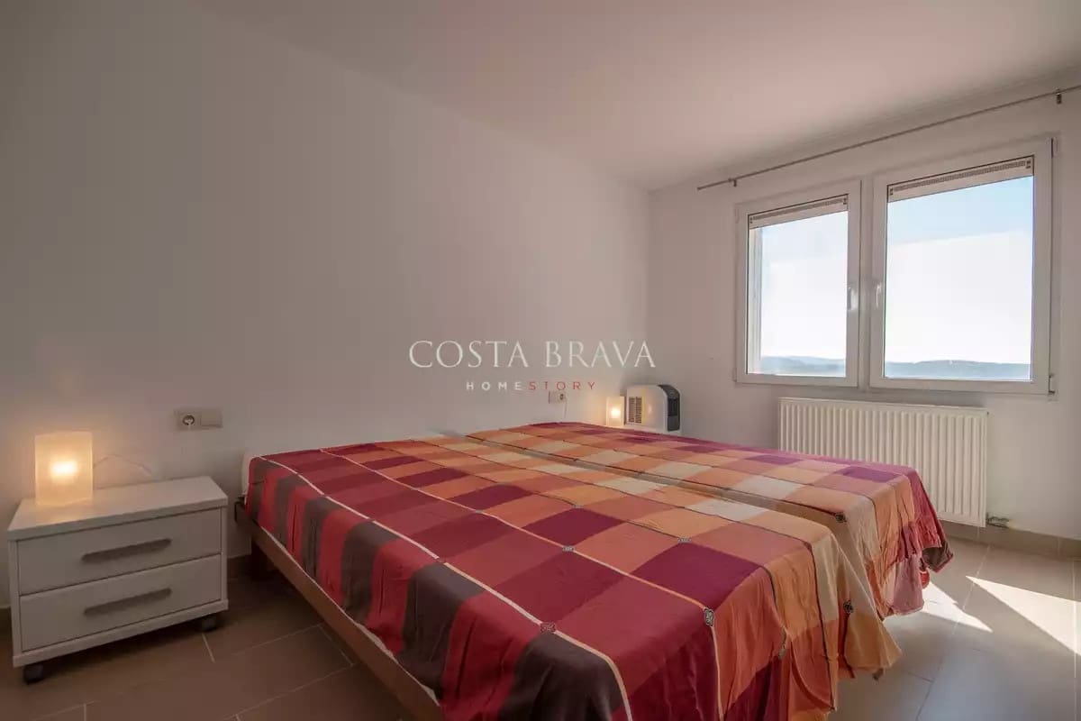 6 soveværelse Villa til salg i Els Masos De Pals med swimmingpool garage - € 949.000 (Ref: 8911170)