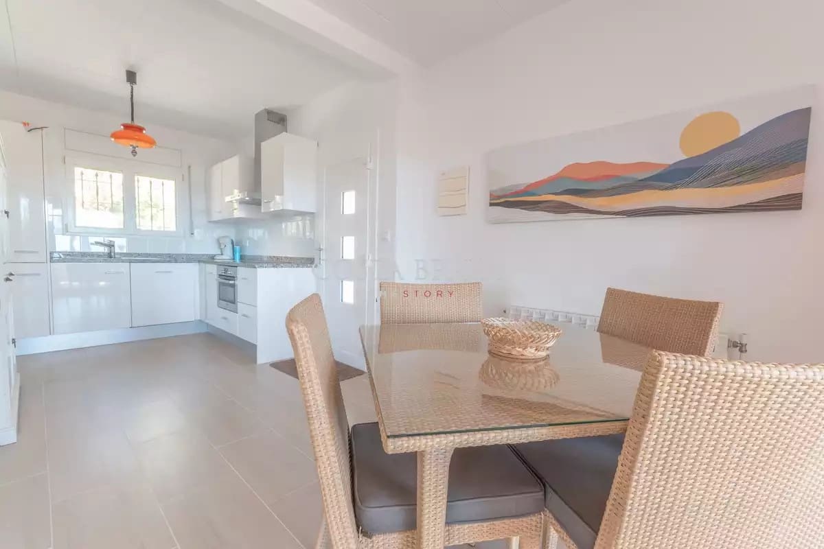 6 soveværelse Villa til salg i Els Masos De Pals med swimmingpool garage - € 949.000 (Ref: 8911170)