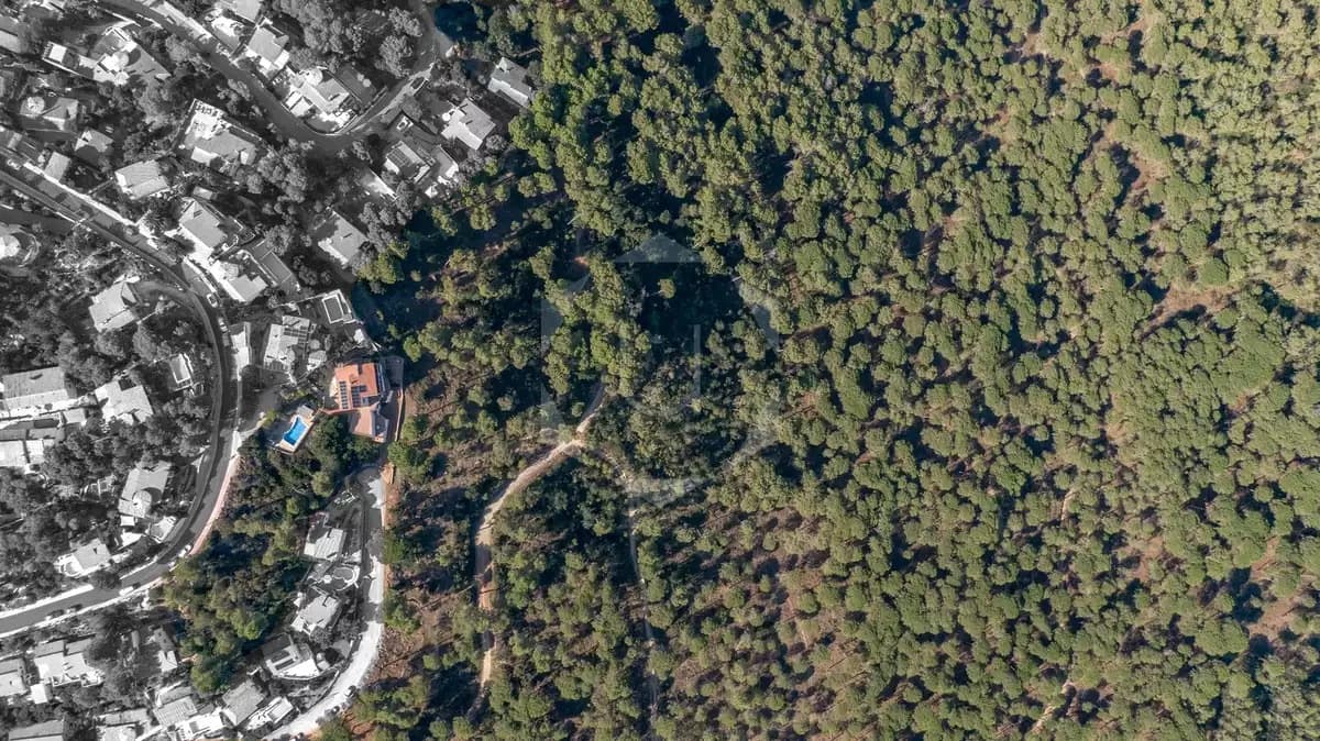 6 soveværelse Villa til salg i Els Masos De Pals med swimmingpool garage - € 949.000 (Ref: 8911170)