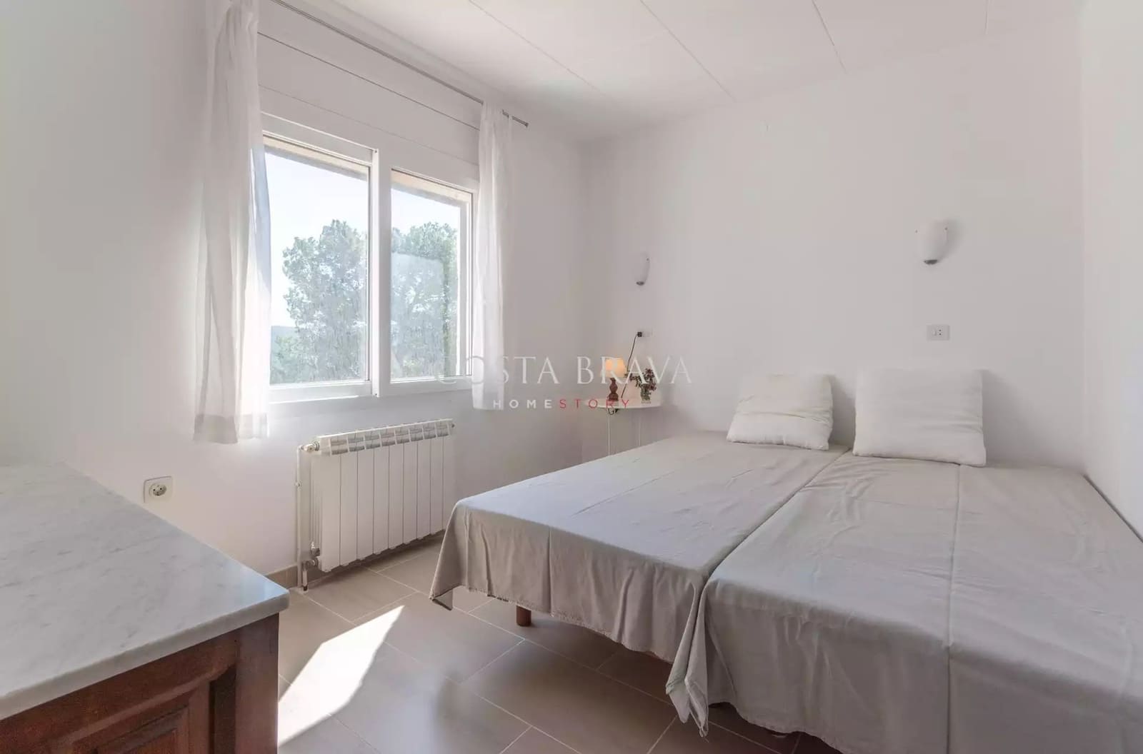 6 soverom Villa til salgs i Els Masos De Pals med svømmebasseng garasje - € 949 000 (Ref: 8911170)