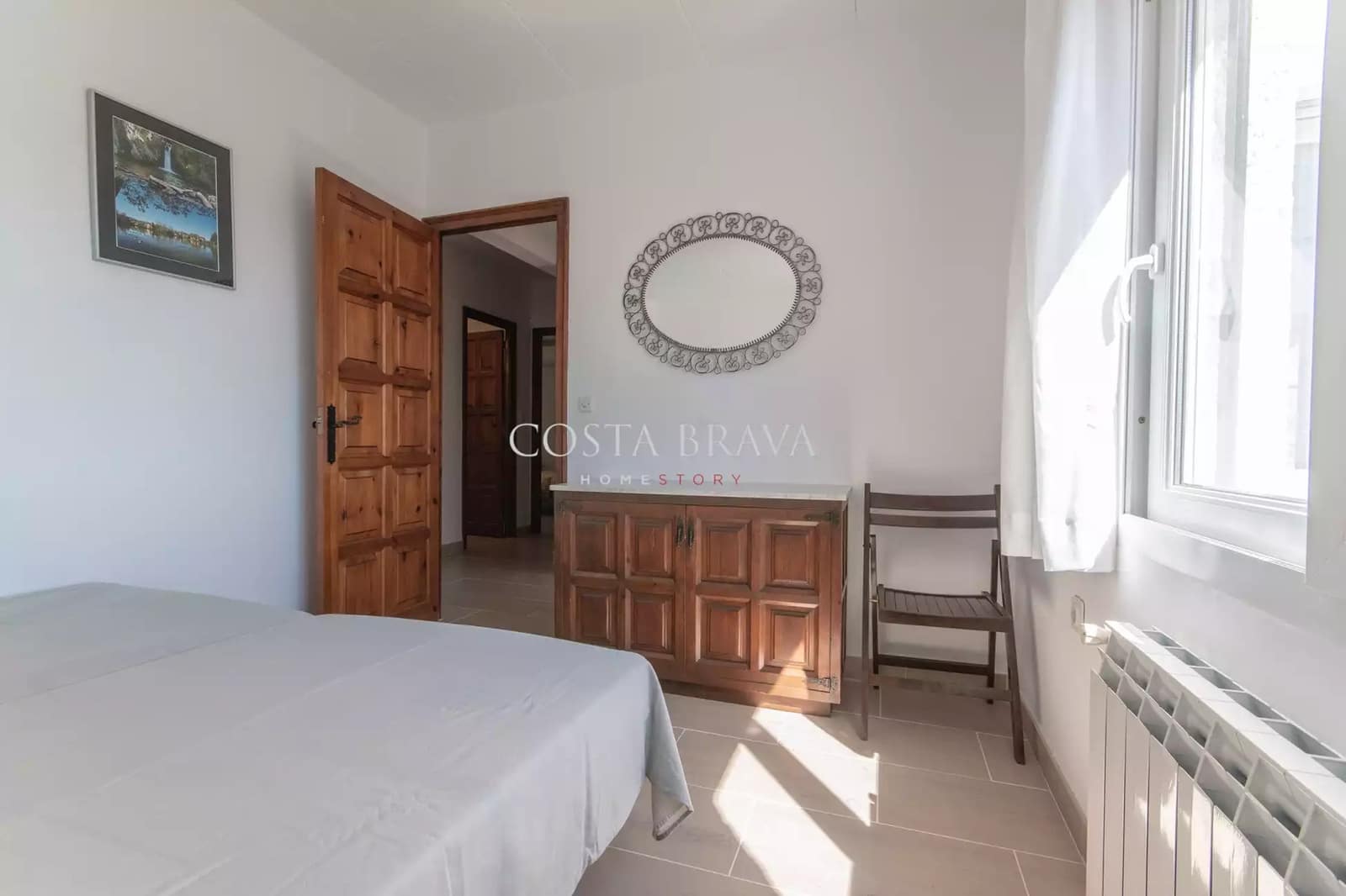 6 soverom Villa til salgs i Els Masos De Pals med svømmebasseng garasje - € 949 000 (Ref: 8911170)