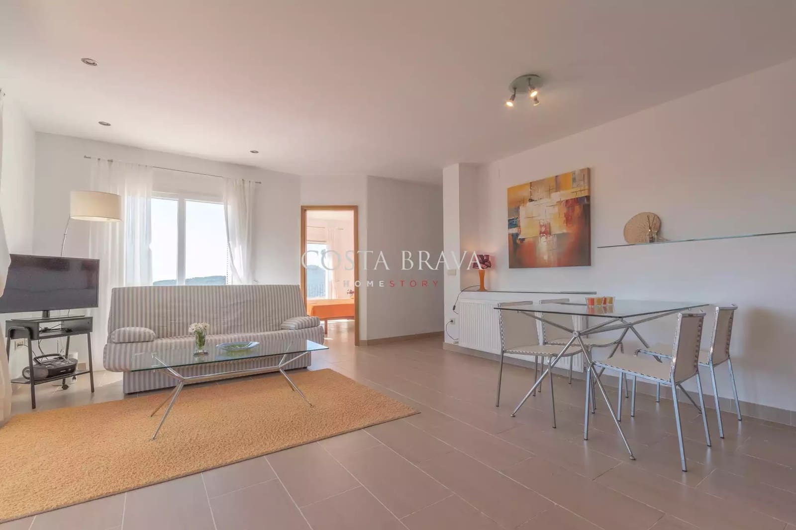 6 soverom Villa til salgs i Els Masos De Pals med svømmebasseng garasje - € 949 000 (Ref: 8911170)