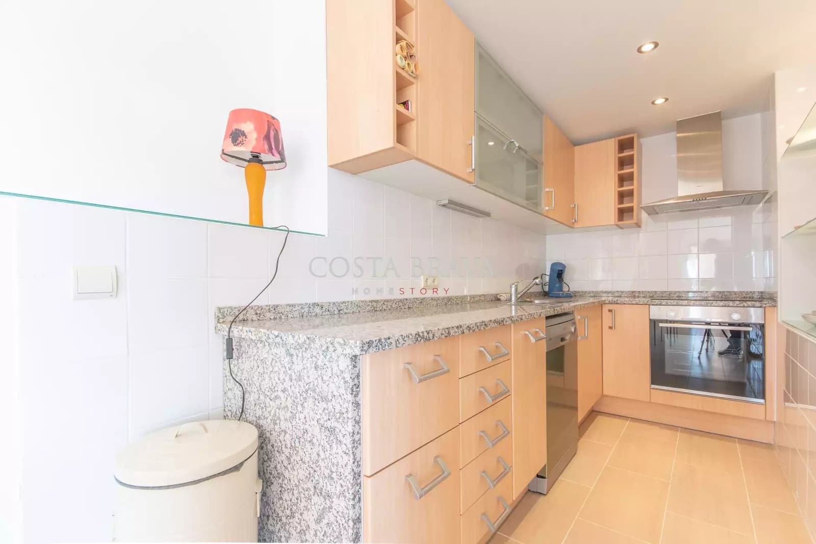 6 soverom Villa til salgs i Els Masos De Pals med svømmebasseng garasje - € 949 000 (Ref: 8911170)