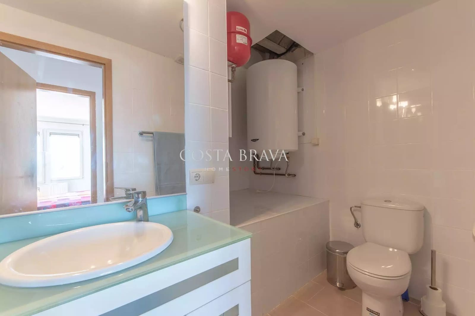 6 soverom Villa til salgs i Els Masos De Pals med svømmebasseng garasje - € 949 000 (Ref: 8911170)