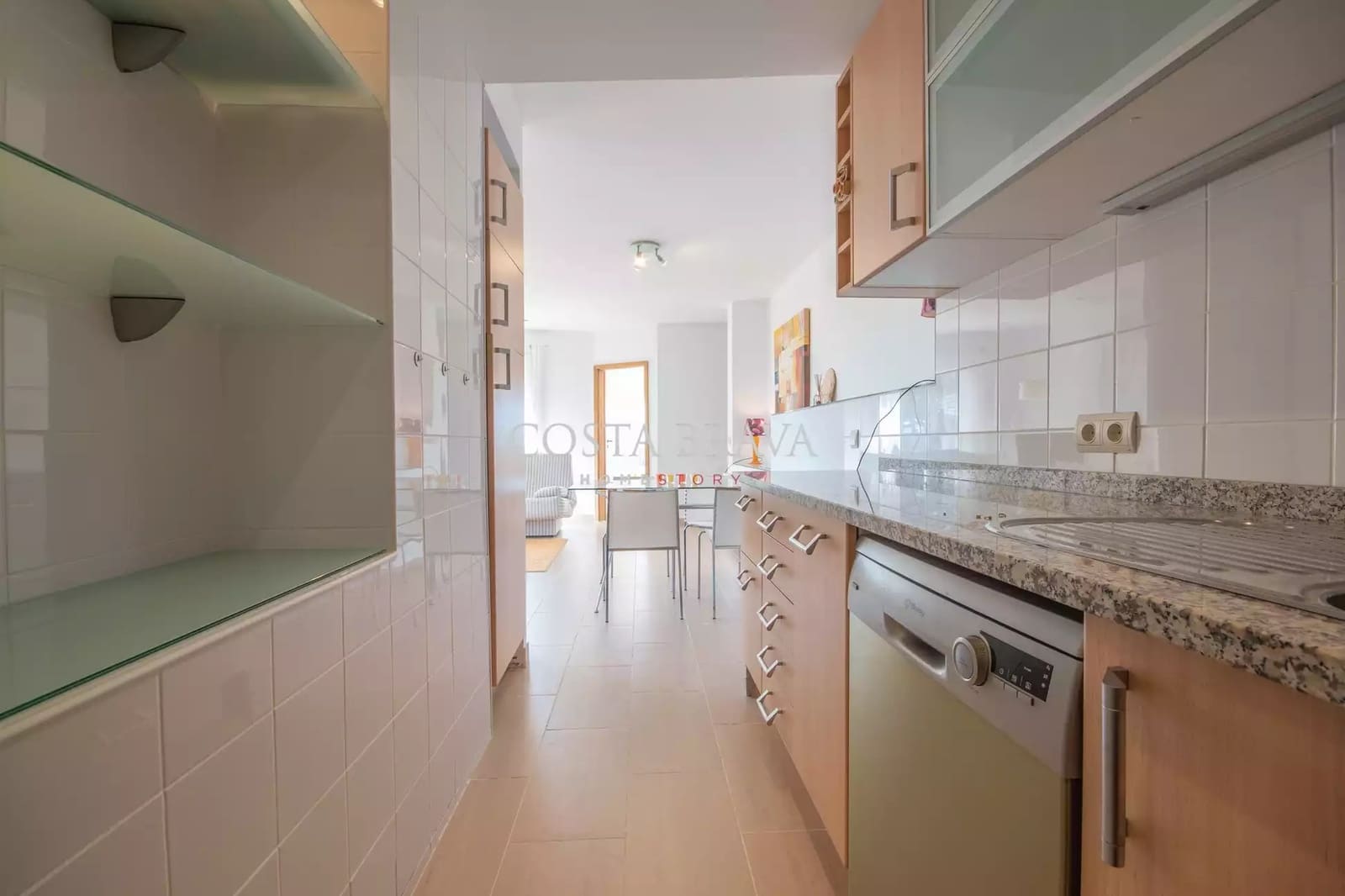 6 soverom Villa til salgs i Els Masos De Pals med svømmebasseng garasje - € 949 000 (Ref: 8911170)