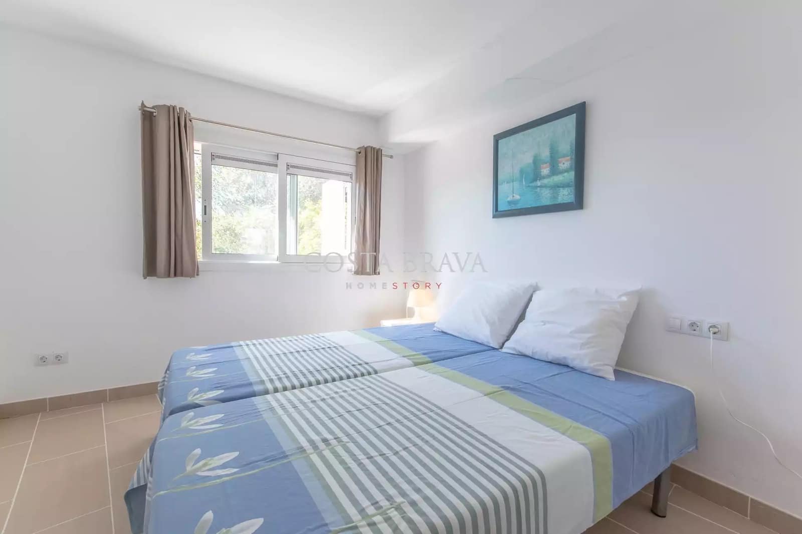 6 soverom Villa til salgs i Els Masos De Pals med svømmebasseng garasje - € 949 000 (Ref: 8911170)