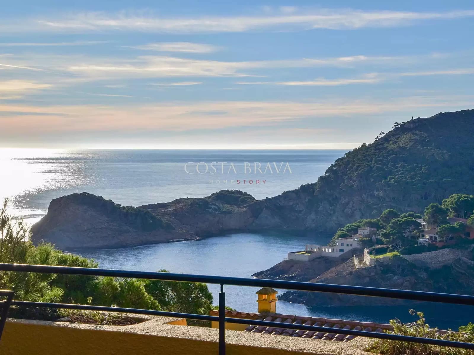 Moradia para arrendar em Begur com piscina garagem - 2 500 € (Ref: 8937244)