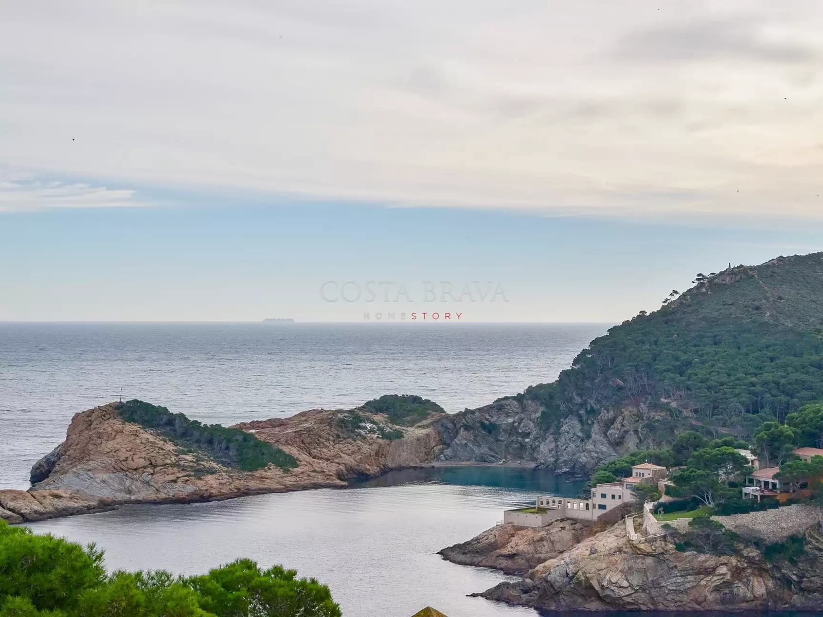 Moradia para arrendar em Begur com piscina garagem - 2 500 € (Ref: 8937244)