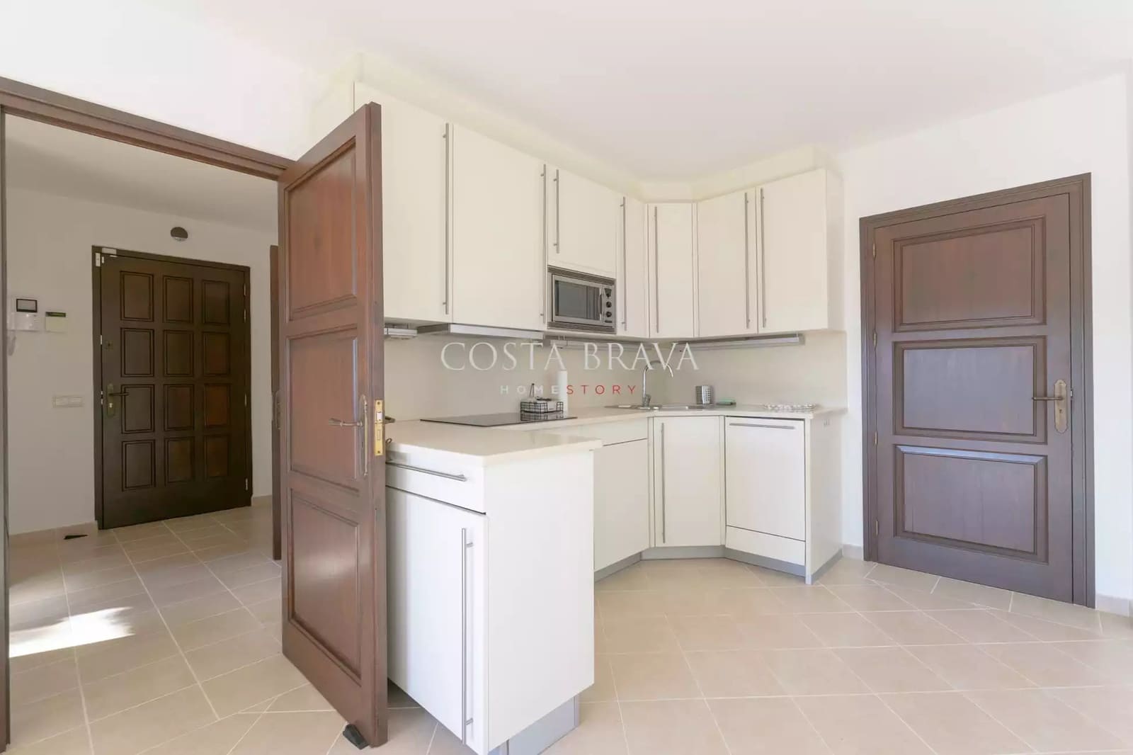 5 soverom Villa til leie i Begur med svømmebasseng garasje - € 6 500 (Ref: 8937245)