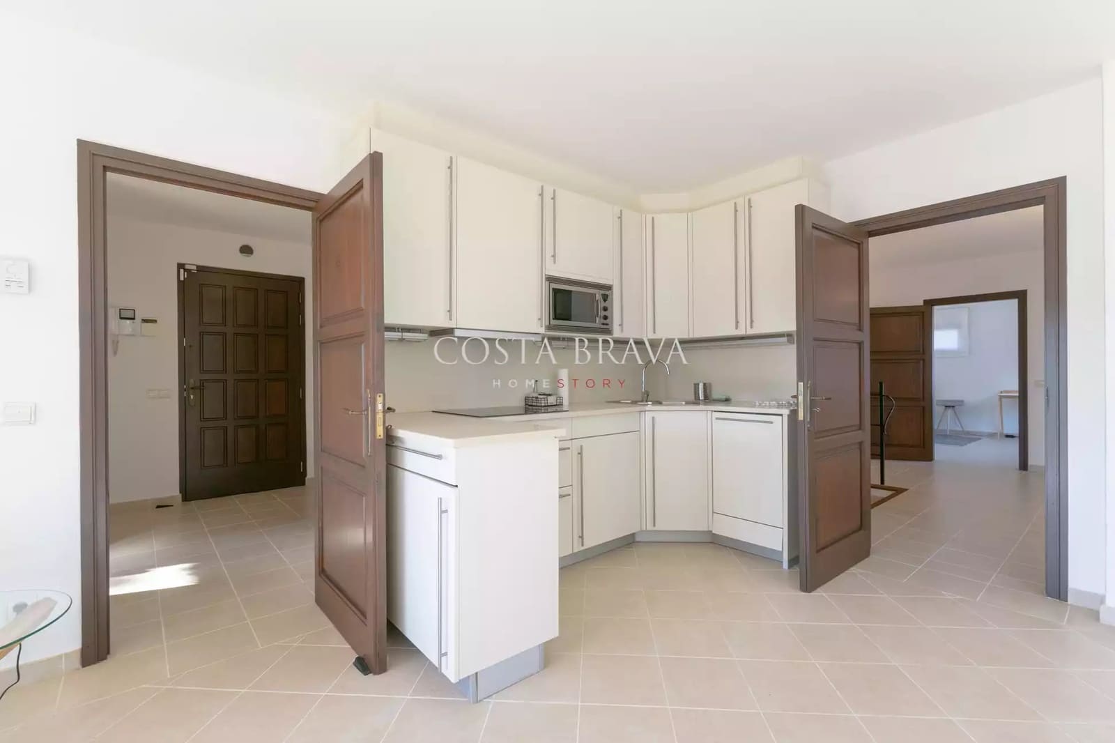 5 soverom Villa til leie i Begur med svømmebasseng garasje - € 6 500 (Ref: 8937245)
