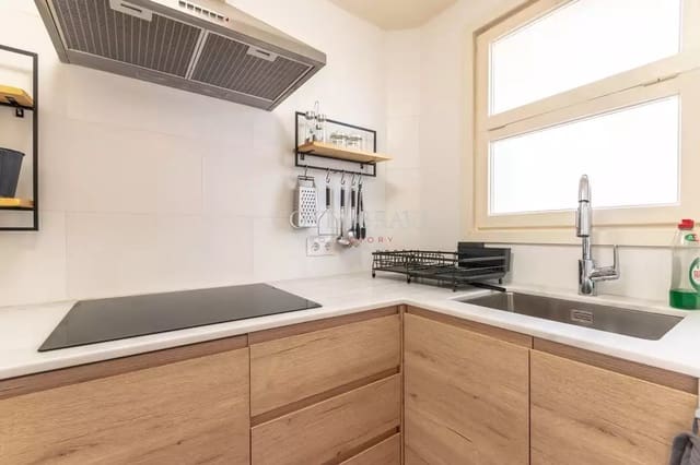 2 bedroom Beach Apartment for rent in Pals with garage - € 1,100 (Ref: 8937246)