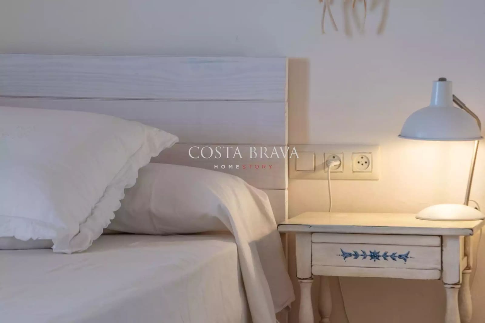 2 sypialnia Apartament przy plaży do wynajęcia w Pals z garażem - 1 100 € (Ref: 8937246)