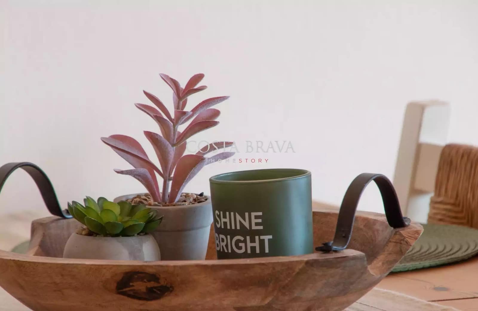 2 sypialnia Apartament przy plaży do wynajęcia w Pals z garażem - 1 100 € (Ref: 8937246)