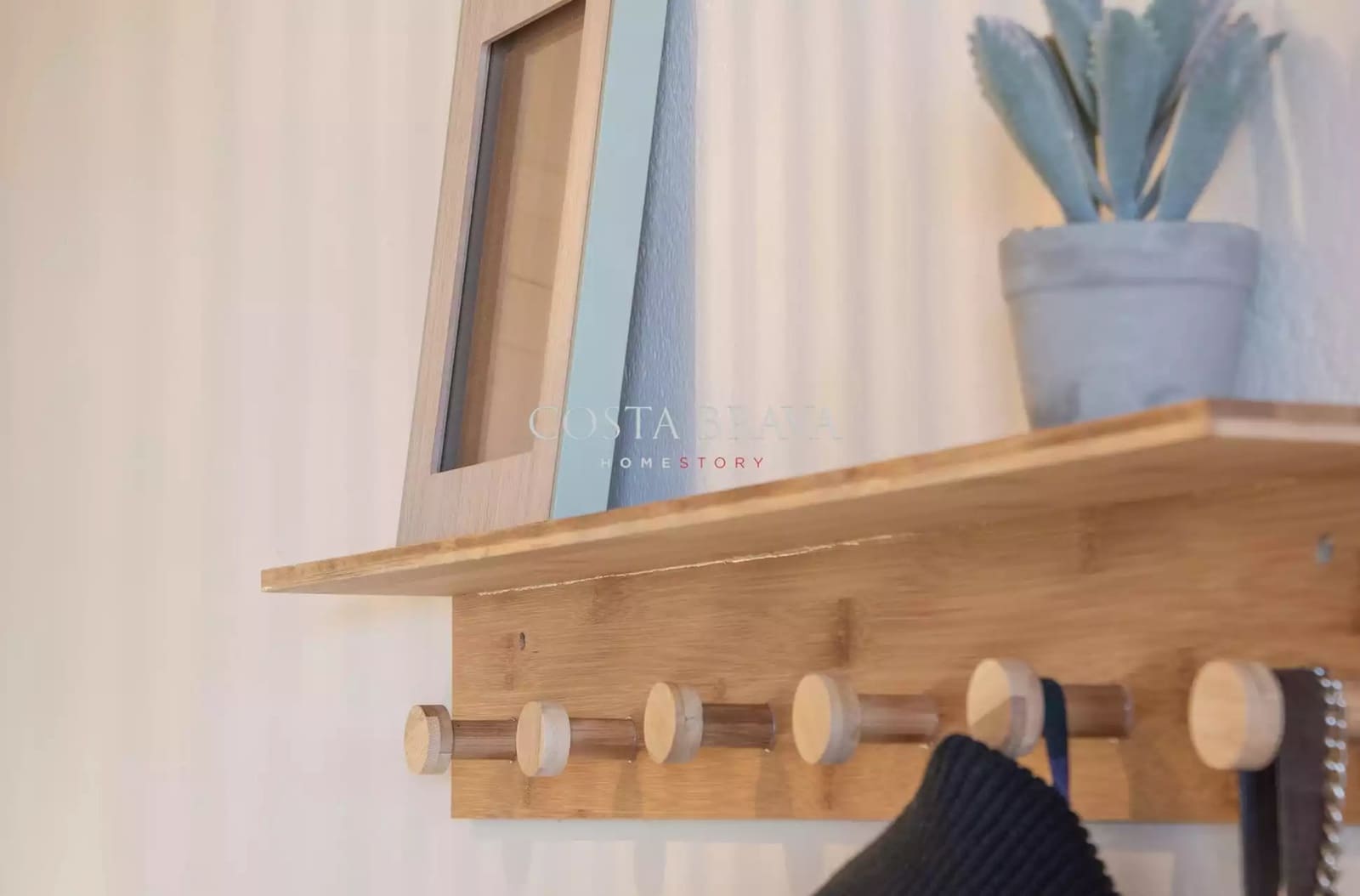 2 sypialnia Apartament przy plaży do wynajęcia w Pals z garażem - 1 100 € (Ref: 8937246)