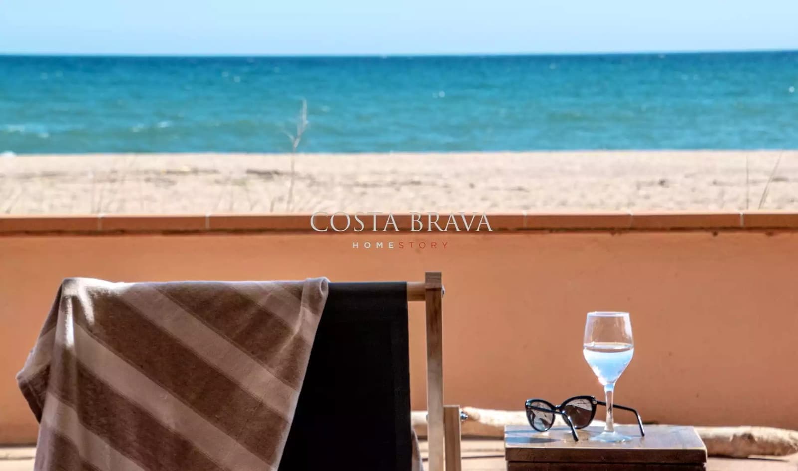 2 sypialnia Apartament przy plaży do wynajęcia w Pals z garażem - 1 100 € (Ref: 8937246)