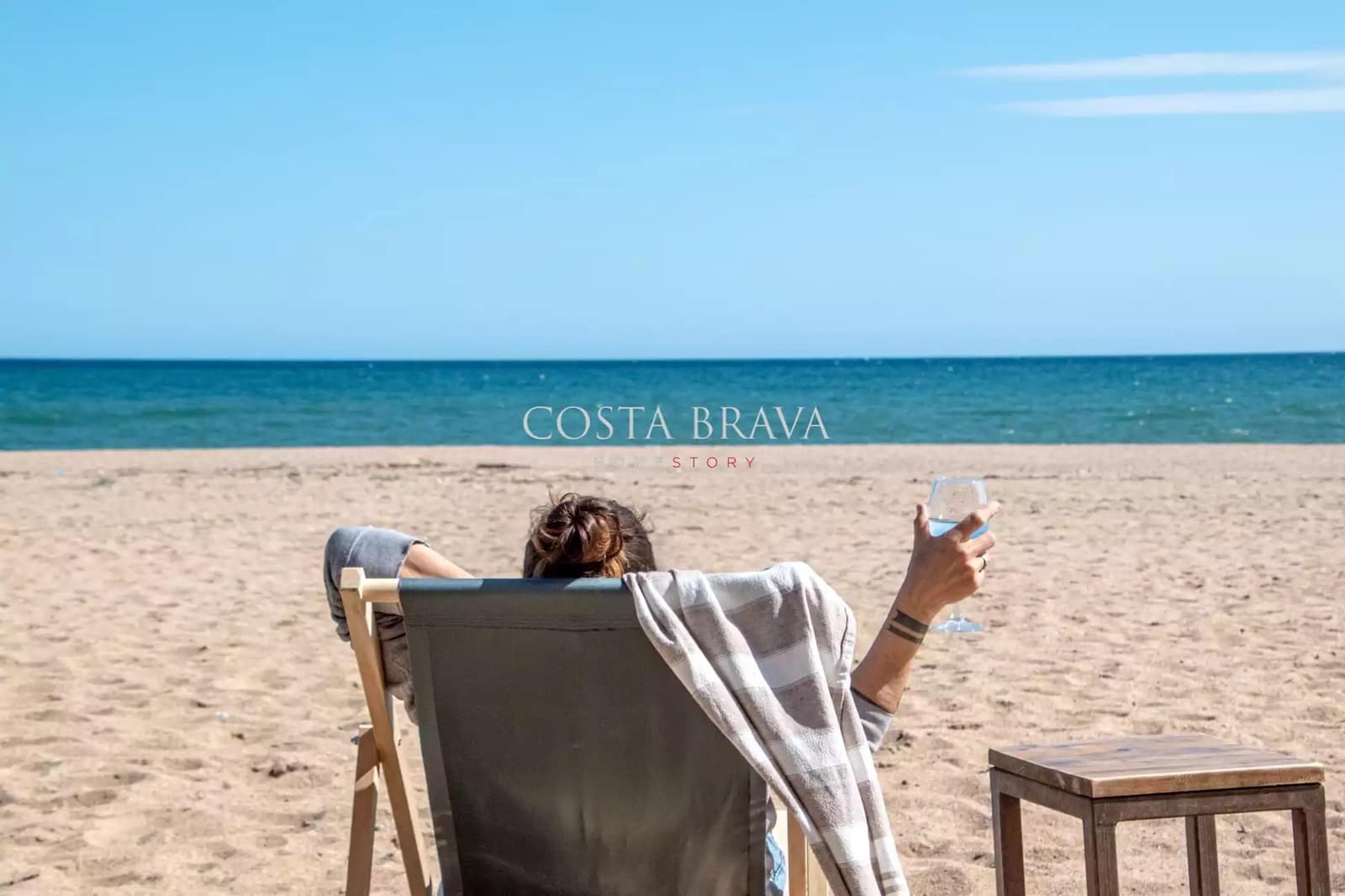 2 sypialnia Apartament przy plaży do wynajęcia w Pals z garażem - 1 100 € (Ref: 8937246)