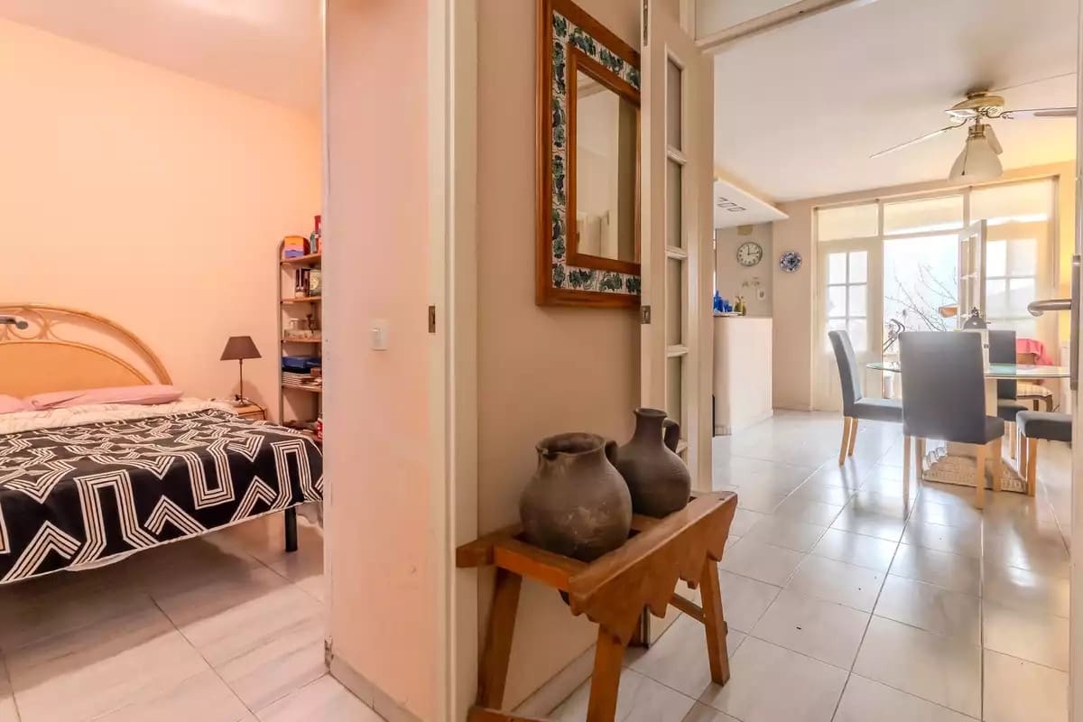 3 soveværelse Byhus til salg i Calella de Palafrugell - € 1.100.000 (Ref: 8982499)