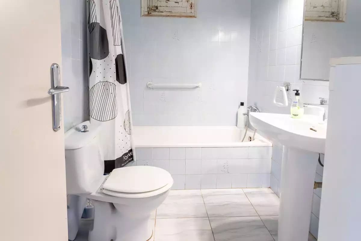 3 soveværelse Byhus til salg i Calella de Palafrugell - € 1.100.000 (Ref: 8982499)