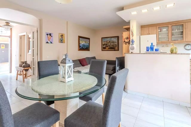 3 sovrum Hus till salu i Calella de Palafrugell, Palafrugell - 1 100 000 € (Ref: 8982499)