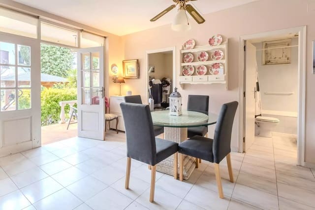 3 sovrum Hus till salu i Calella de Palafrugell, Palafrugell - 1 100 000 € (Ref: 8982499)