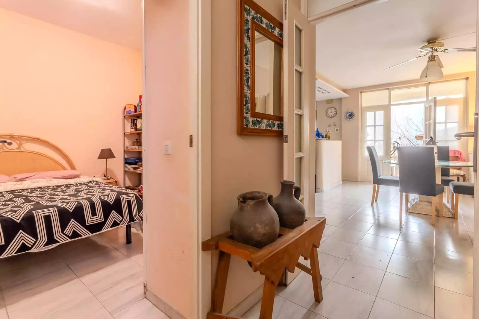 3 soveværelse Byhus til salg i Calella de Palafrugell - € 1.100.000 (Ref: 8982499)