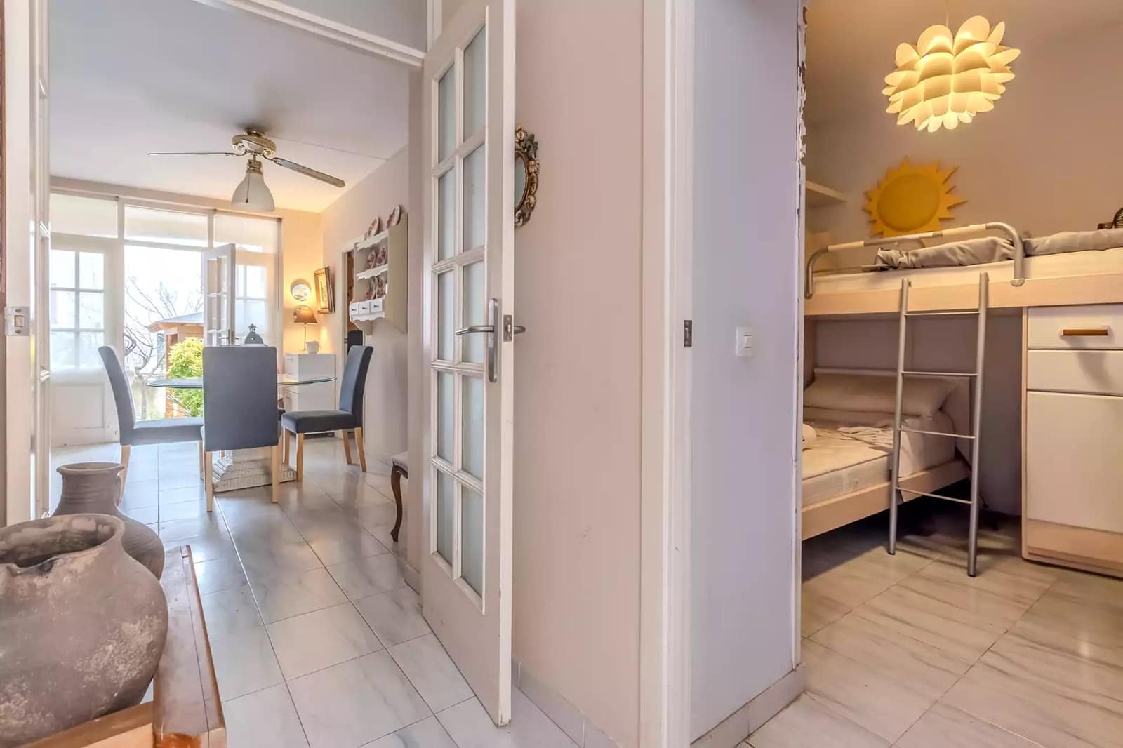 3 soveværelse Byhus til salg i Calella de Palafrugell - € 1.100.000 (Ref: 8982499)