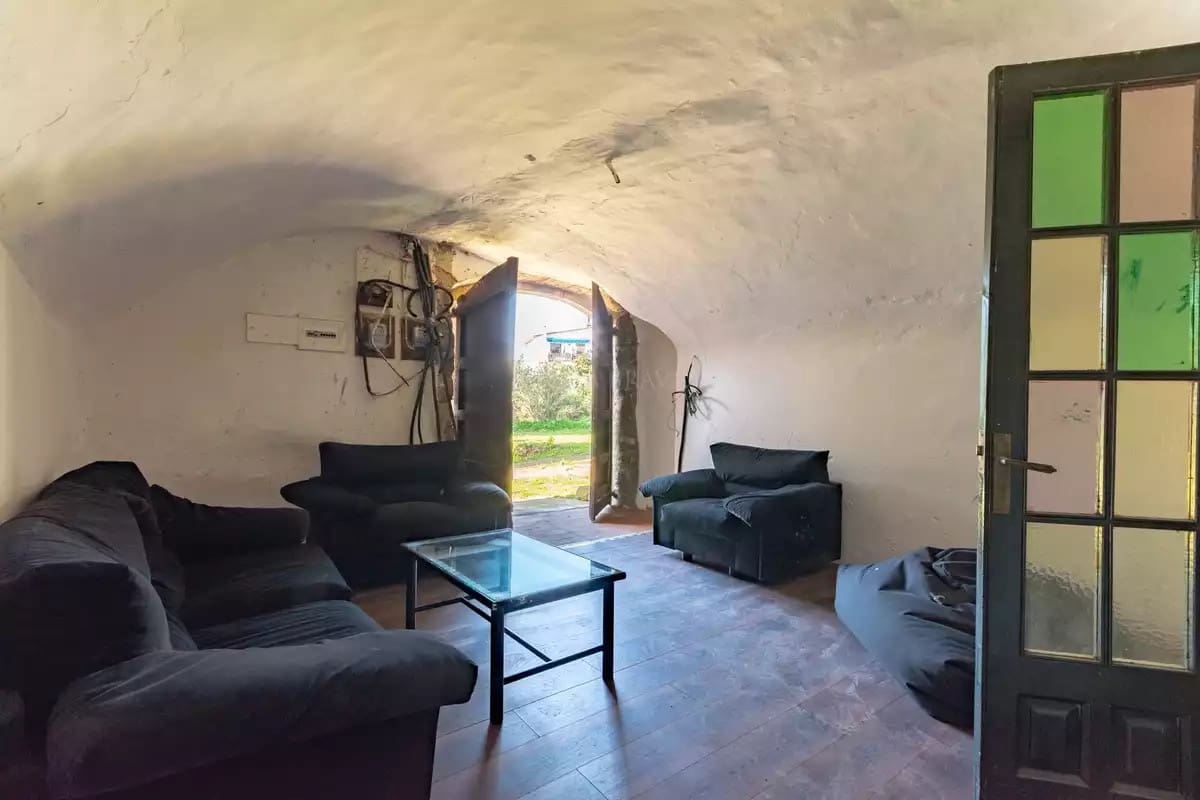 6 soveværelse Byhus til salg i Palafrugell - € 615.000 (Ref: 9003292)