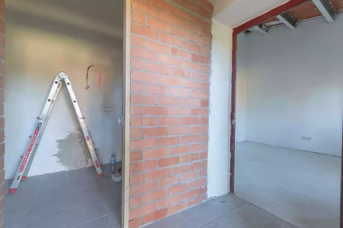 6 soveværelse Byhus til salg i Palafrugell - € 615.000 (Ref: 9003292)