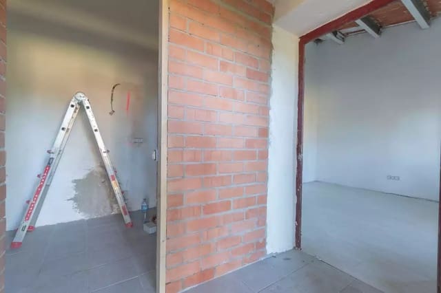 6 soveværelse Byhus til salg i Palafrugell - € 615.000 (Ref: 9003292)