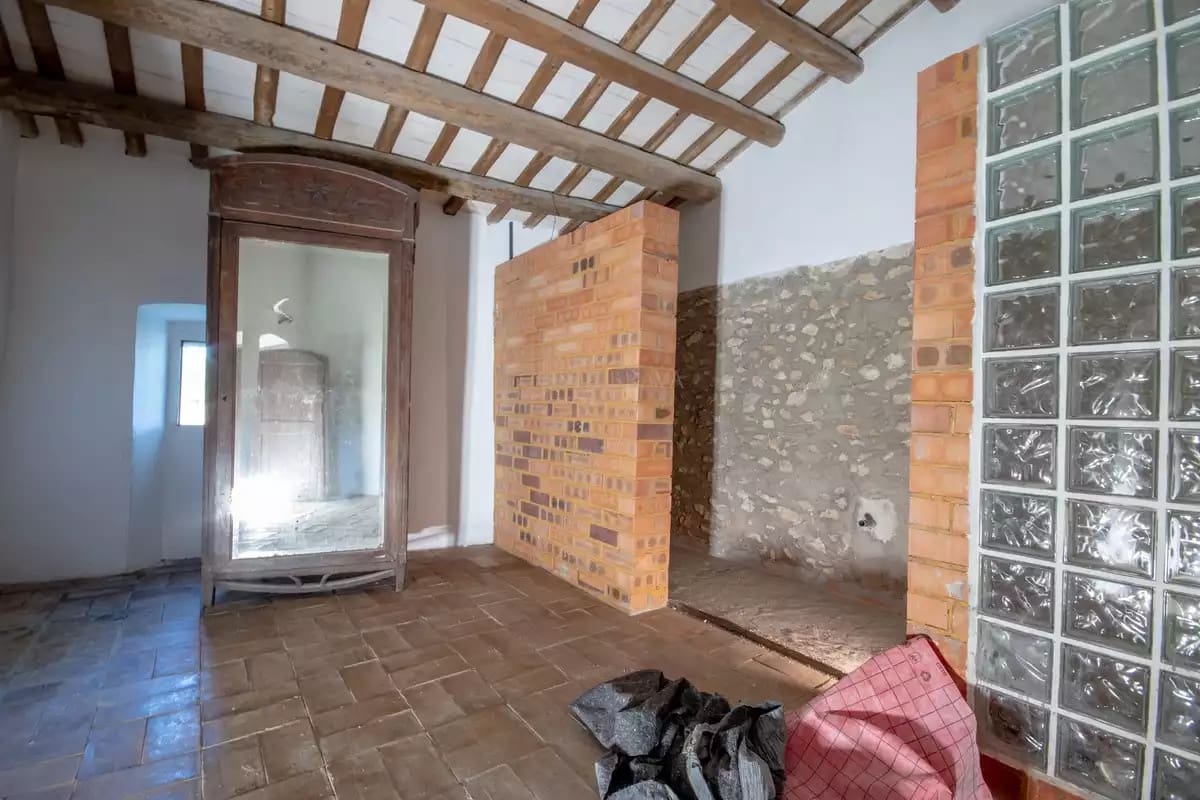 6 soveværelse Byhus til salg i Palafrugell - € 615.000 (Ref: 9003292)