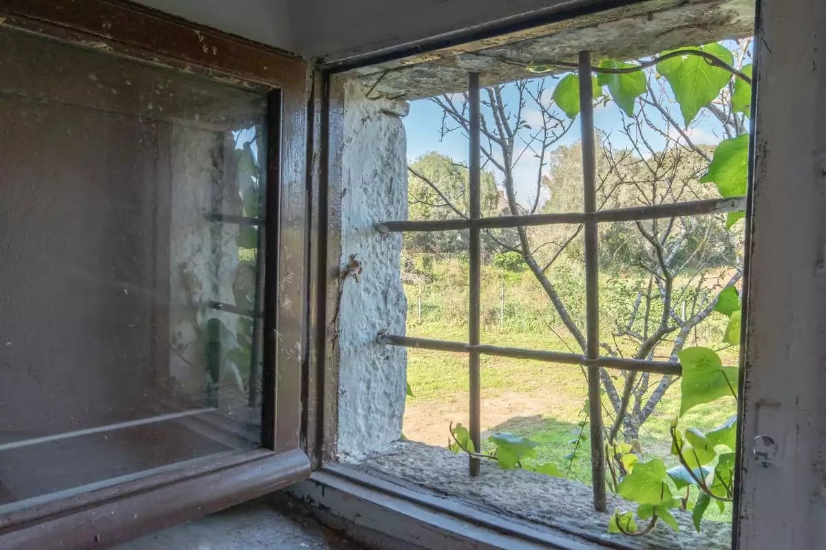 6 soveværelse Byhus til salg i Palafrugell - € 615.000 (Ref: 9003292)